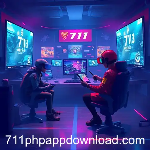 Emerging Trends in Online Gaming 2025