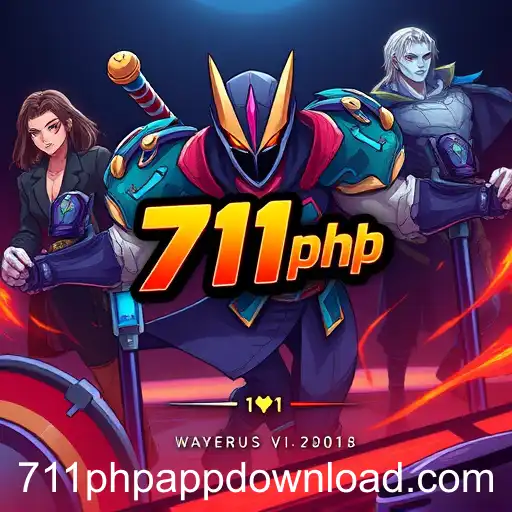 Rising Popularity of Online English Games