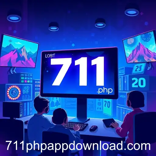 The Evolution of Online Gaming Platforms