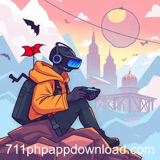 Gaming Industry's Evolution with Online Platforms