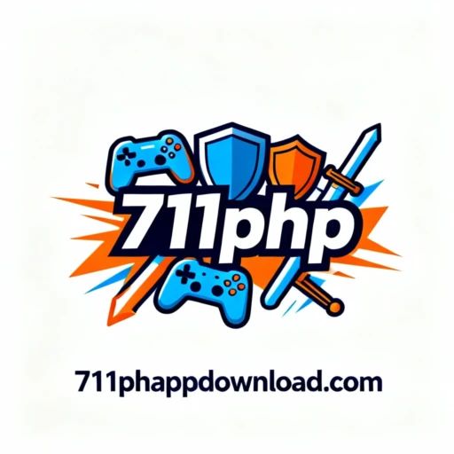 Marcus du Sautoy The Simonyi Professor for the Public Understanding of Science