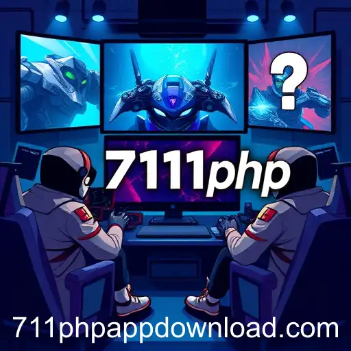 Rising Trends in Online Gaming